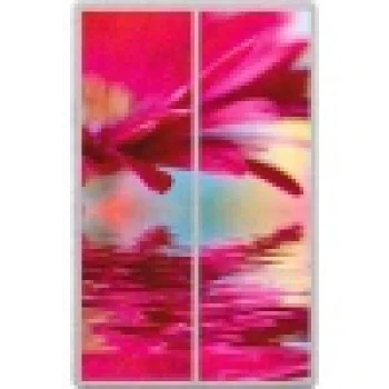 Ф2-358