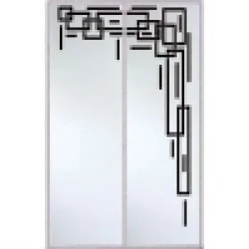 2-31