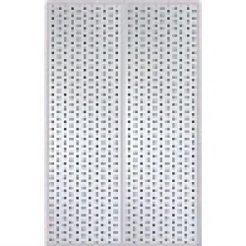 2-40