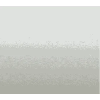 Туман+424 грн.