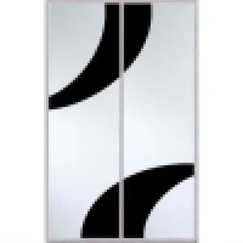 2-68