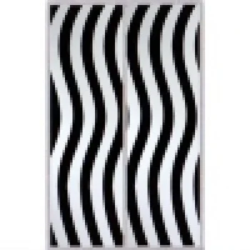 2-92