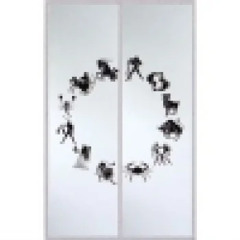 2-138