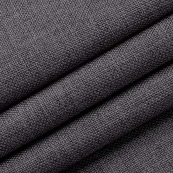 Grey 8