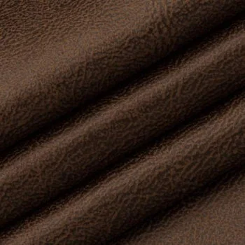 Brown Амели