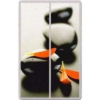 Ф2-434