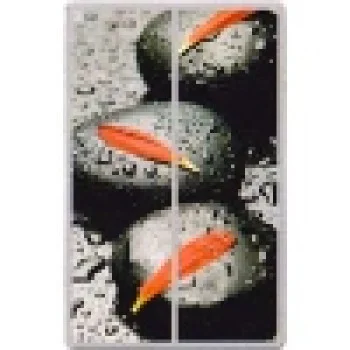 Ф2-433