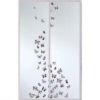 2-195