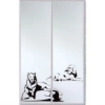 2-234