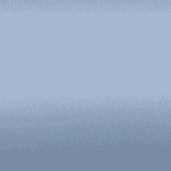 Утренее небо+424 грн.
