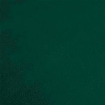 Dark Green+701 грн.