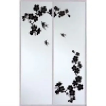 2-265