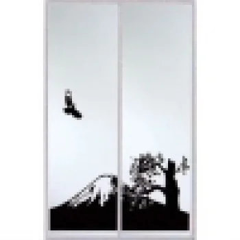 2-266