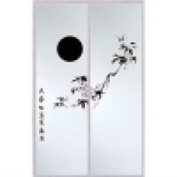 2-315