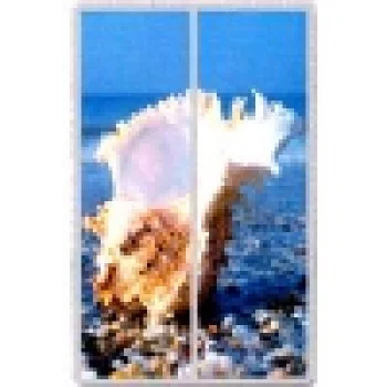 Ф2-99
