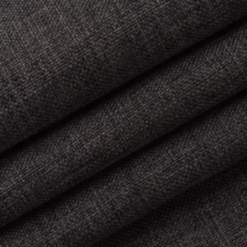 Dk.Grey 14