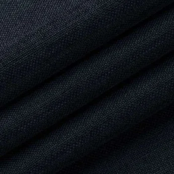Jeans 16