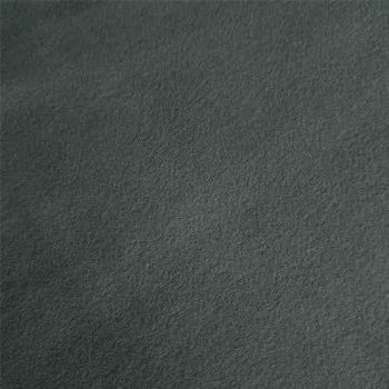 Graphite+701 грн.