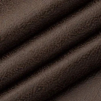 Choco Амели