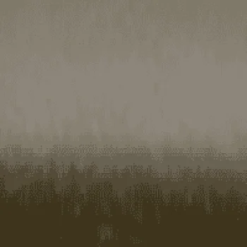Темный лес+424 грн.