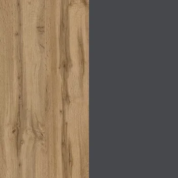Аппалачи/Антрацит