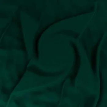 Lounge Dark Green