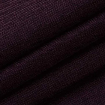 Dk.Violet 17