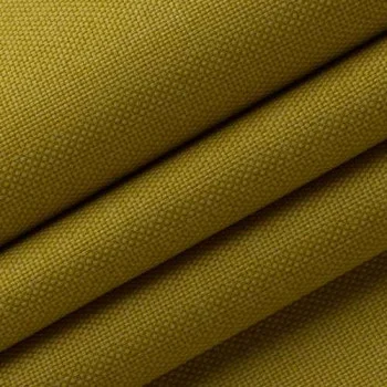 Yellow 09
