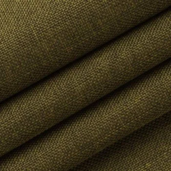 Khaki 23