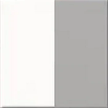 179 - Белый/Серый
