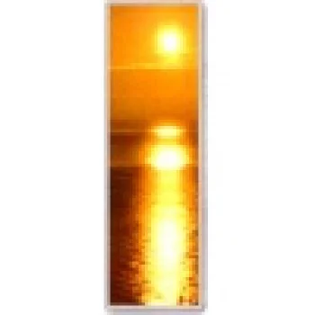 Ф1-102+