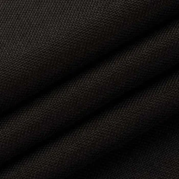 Black 19