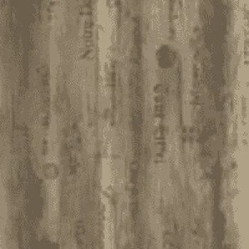 Дуб корабельний лейбл