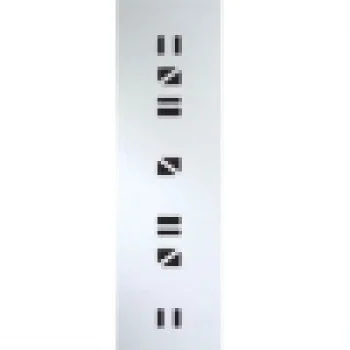 1-5+