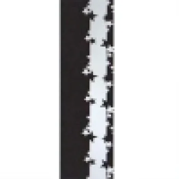 1-8+