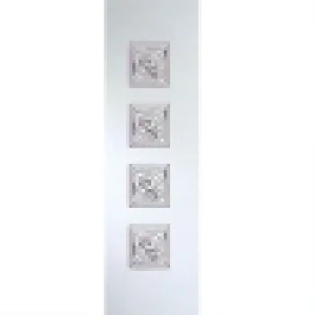1-22+