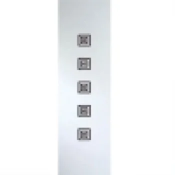 1-23+