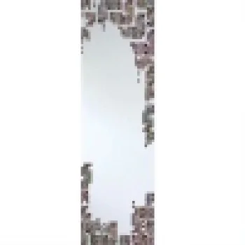 1-39+