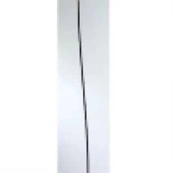 1-42+