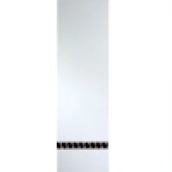 1-48+