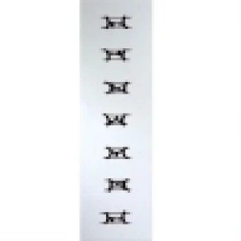 1-60+