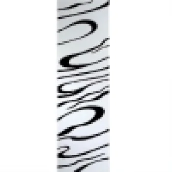 1-92+