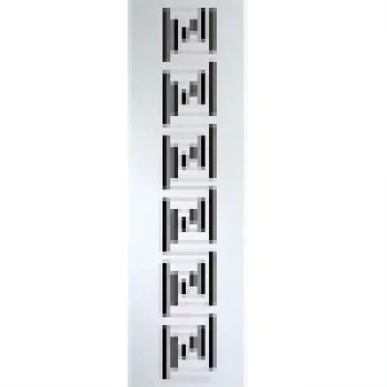 1-97+