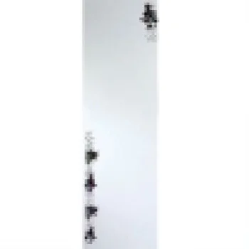 1-99+