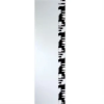 1-104+