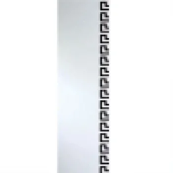 1-109+