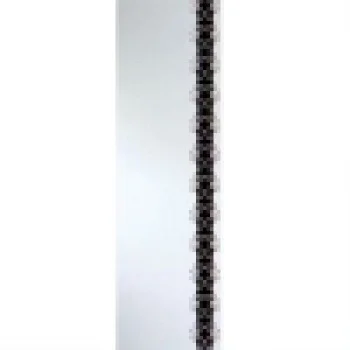 1-118+