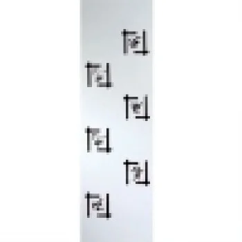 1-148+