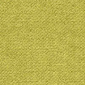Apple Green+501 грн.
