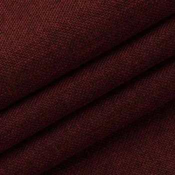 Bordo 24